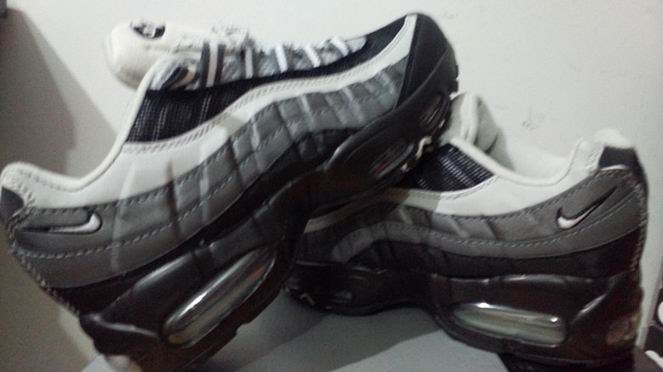 air max 95 shoes 2019-5-7-025